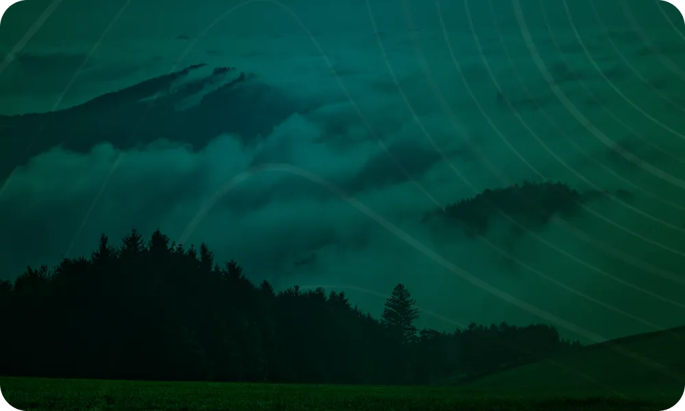 Ein Blick in die Schweiz: Große ziehen bei KI davon. Der Mittelstand kann aufholen.